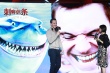 《刺客信条》预售1500万 中世纪版三生三世引期待