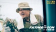 《父子魂斗罗》集国内笑匠 大鹏范伟组合引期待