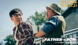 《父子魂斗羅》集國內(nèi)笑匠 大鵬范偉組合引期待