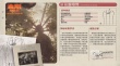 《金刚:骷髅岛》发预告海报 群兽乱战全面升级