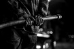《金剛狼3：殊死一戰(zhàn)》將有黑白版 導(dǎo)演確認(rèn)制作