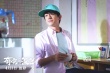 《有完没完》新预告 贾静雯成范伟的