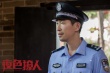 《夜色撩人》人心見光海報(bào) 余男王千源欲海迷離
