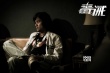 《毒。誡》發(fā)突破毒界海報 “回頭是岸”預告