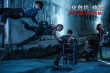 《生化危機：終章》正片片段 愛麗絲對抗喪尸軍團