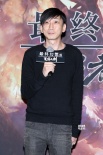 《最終幻想15》主創(chuàng)見面會 導(dǎo)演制作人亮相現(xiàn)場