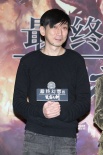 《最終幻想15》主創(chuàng)見面會 導(dǎo)演制作人亮相現(xiàn)場