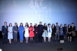《诡眼》首映 欧阳奋强炮轰惊悚片大量粗制滥造