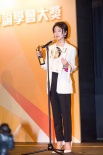 《七月与安生》再封影后 曾国祥首获最佳导演