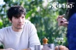 《愛情凍住了》曝鳳小岳劇照 林依晨送生日祝福