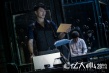 《记忆大师》黄渤段奕宏联手 上演“记忆追凶”