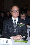 香港電影人聚焦電影產(chǎn)業(yè)促進(jìn)法 呼吁拯救人才斷層