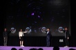 王祖藍(lán)與曾志偉合開創(chuàng)作公司 將首次跨界做導(dǎo)演