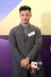 “春娇志明”开幕香港电影节 阿萨亚斯办大师班