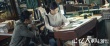 《記憶大師》劇情特輯 黃渤上演“腦內追兇戰(zhàn)”