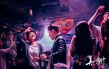 《美容針》春日大作戰(zhàn)劇照 二次元愛(ài)情五月上映