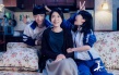 《美容針》春日大作戰(zhàn)劇照 二次元愛(ài)情五月上映