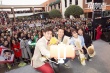 《绑架者》成都路演:徐静蕾拒绝小鲜肉只要演技派