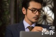 《喜欢你》曝“冤家版”特辑 金城武情动周冬雨