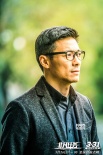 南征北战激唱《非凡任务》片尾曲 打响主旋律