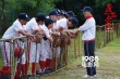 8项金像奖提名影片《点五步》内地定档4月7日