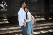 《六人晚餐》定檔5.11 竇驍張鈞甯上演殘酷青春