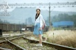 《六人晚餐》定檔5.11 竇驍張鈞甯上演殘酷青春