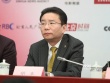 北影節(jié)海報曝光 比利·奧古斯特將任評委會主席