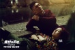 《春娇救志明》曝特辑 余文乐搞怪杨千嬅叫苦不迭