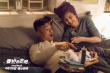 《春娇救志明》曝特辑 余文乐搞怪杨千嬅叫苦不迭