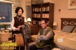  《麻烦家族》改档5.11 