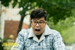  《麻烦家族》改档5.11 