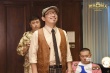 《歡樂(lè)喜劇人》曝最新特輯 今日上映專(zhuān)治不開(kāi)心