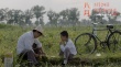 金馬最佳影片《八月》公映 董子健動(dòng)情回憶父親