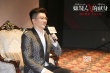 《嫌疑人》鄭州、杭州路演 蘇有朋做導(dǎo)演求完美