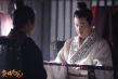 窦娥奇冤