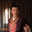 竇娥奇冤