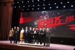 黄轩《非凡任务》毒瘾戏零NG:喝酒入戏痛哭不止
