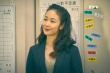 不干了，我开除了黑心公司