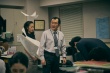 不干了，我開除了黑心公司