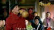 《鸡飞狗跳》发终极预告 香港老牌打星再现笑拳