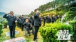 《非凡任務(wù)》曝預(yù)告致敬“隱秘而偉大”的緝毒警