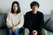 爱上谎言的女人