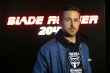 索尼专场推介 《银翼杀手2049》等新作惊艳登场