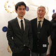 新海派《归去》获六项提名 纽约国际电影节首映