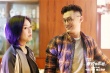 《春嬌救志明》4.22超前點映 8年長跑