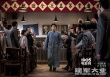 《建軍大業(yè)》劉偉強率眾星燃情獻禮 再現(xiàn)革命青春