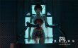 《攻壳机动队》曝