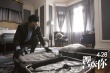 《喜欢你》曝剧照 金城武变腹黑老板狂虐孙艺洲