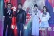 SNH48助陣《攻殼機(jī)動(dòng)隊(duì)》 黃經(jīng)漢分享拍攝體驗(yàn)